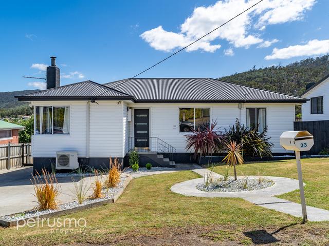 33 Coobar Road, TAS 7016