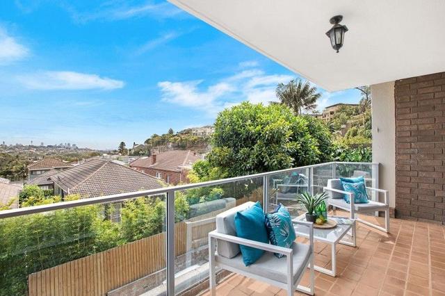 1B/56 Military Road, NSW 2030