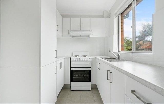 8/5 Roseville Avenue, NSW 2069
