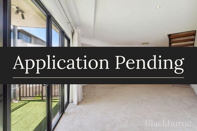 9/2 Centro Avenue, WA 6008