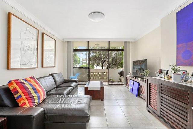 2/22 Crane Street, NSW 2137