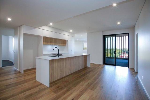 311/425 David Street, NSW 2640