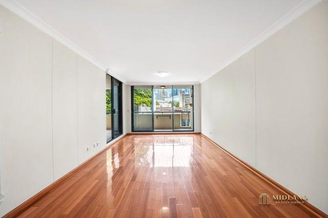 304/31 Bertram Street, NSW 2067