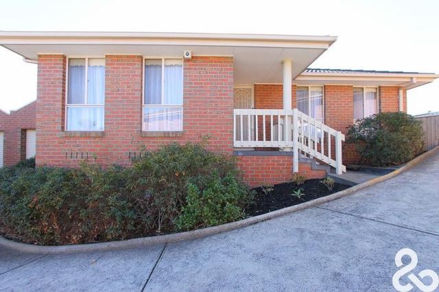 2/7 Clement Court, VIC 3082