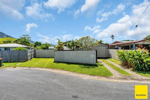 23 Rambutan Close, QLD 4870