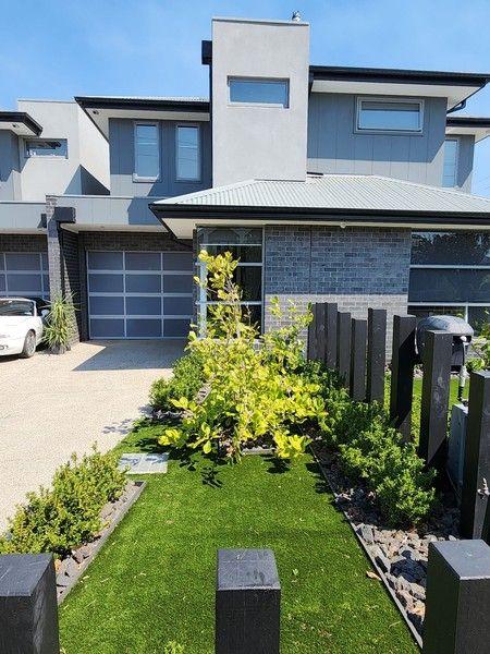 A/12 Ferguson Street, VIC 3015