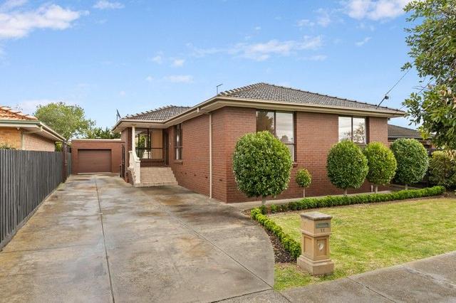 11 Markey Court, VIC 3028