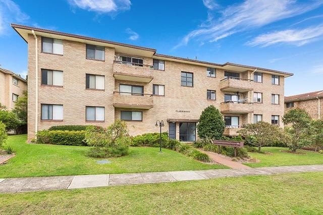 7/11-13 Caronia Avenue, NSW 2230