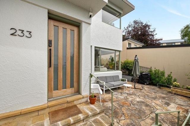 233 Channel Highway, TAS 7053