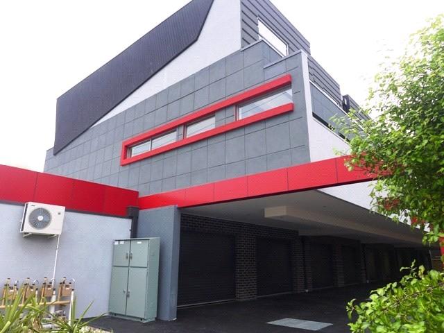 1B/44 Myers Street, VIC 3220