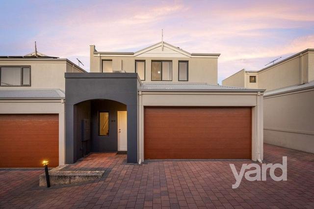 20D Dandenong Road, WA 6156