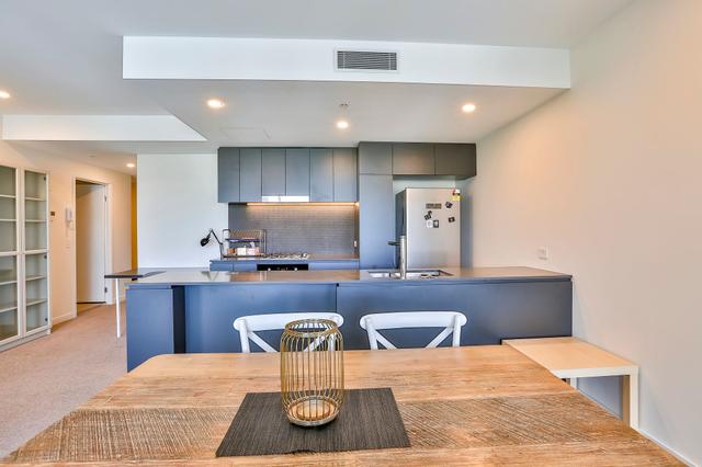 1405/48 Jephson Street, QLD 4066