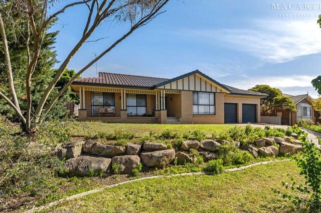 40 Bourkelands Drive, NSW 2650