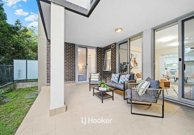 7/728-730 Pacific Highway, NSW 2072