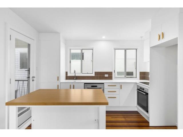 5/1131 Gold Coast Highway, QLD 4221