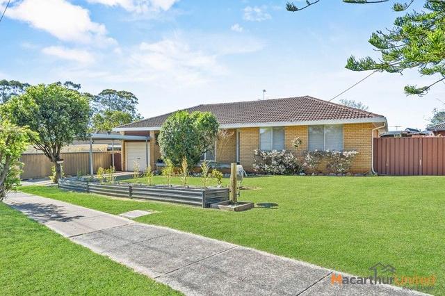 14 Valley Road, NSW 2560