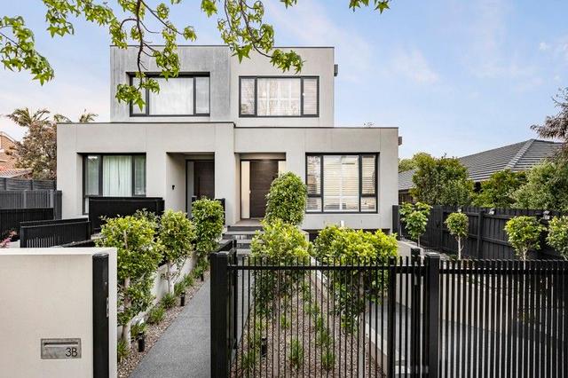 3B Carrington Grove, VIC 3187