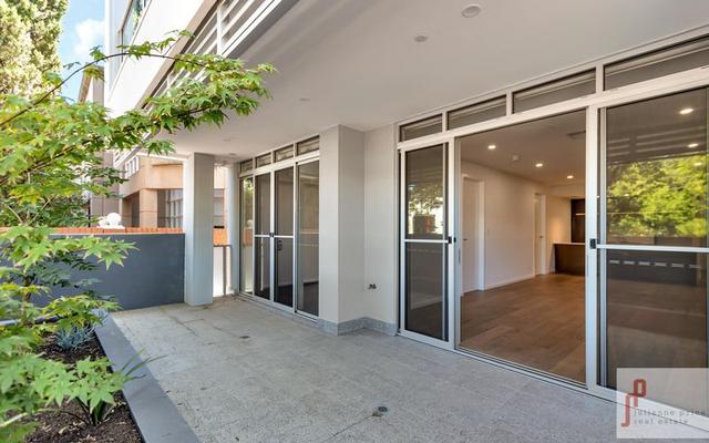 1/12-14 Elizabeth Street, SA 5067