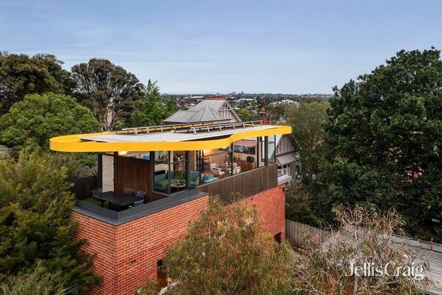 13A Bayview Street, VIC 3070