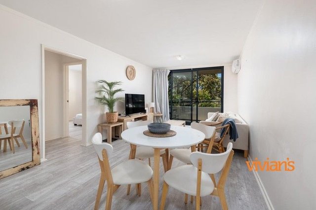 158/2 Murray Avenue, WA 6012