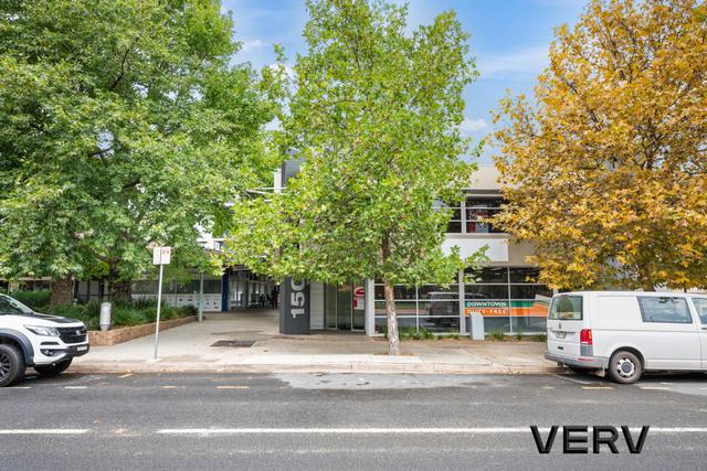 Level 1/150 Carruthers Street, ACT 2605