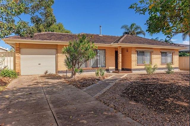 44 Fairford Terrace, SA 5019
