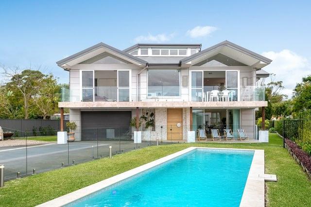102A Prince Charles Parade, NSW 2231