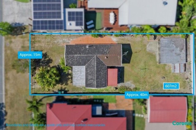 8 Blaik St, QLD 4507