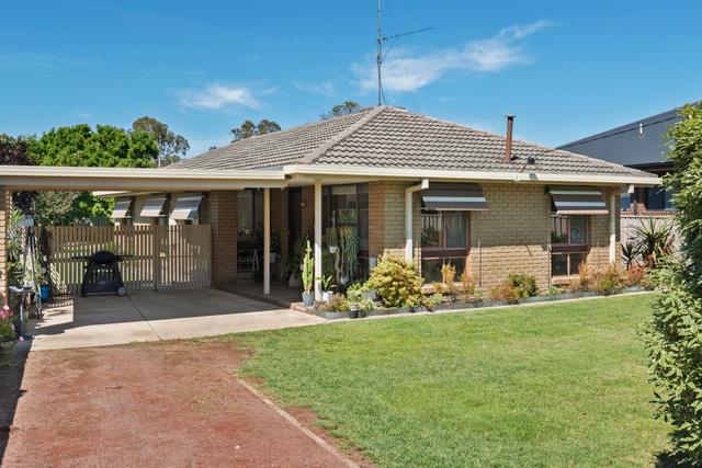 14 Pleasance Avenue, VIC 3666