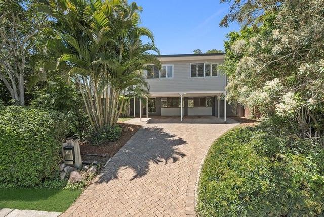 39 Redgrave Street, QLD 4053