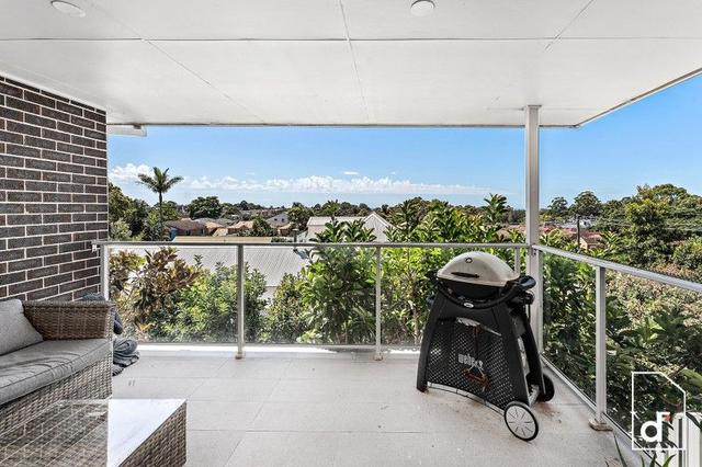 16/13 Popes Road, NSW 2517