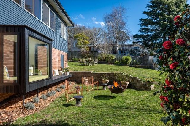 8 Pine Street, NSW 2577
