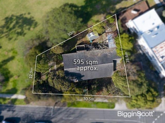 2 Eva Crescent, VIC 3129