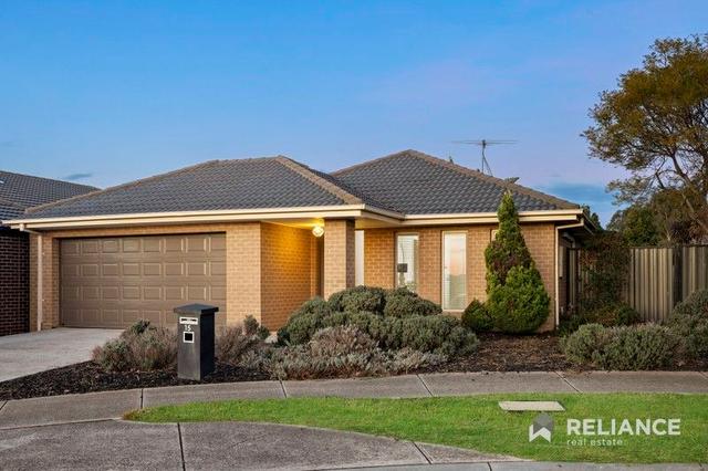 15 Soaring Road, VIC 3029