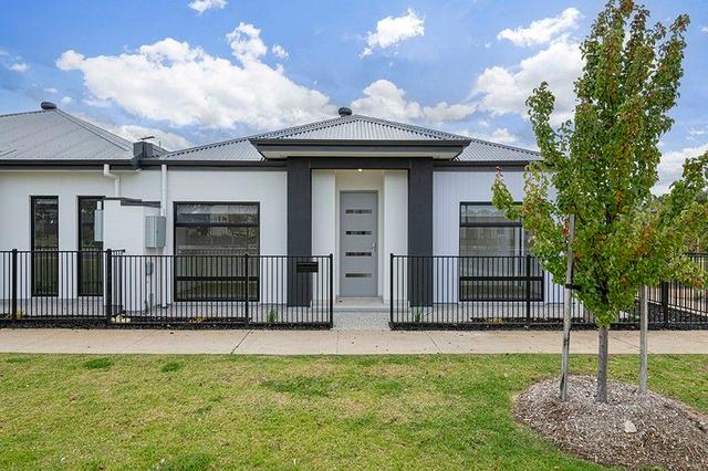 14 Derby Lane, SA 5251