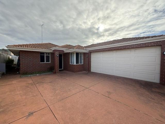 3B Cygni Street, WA 6210