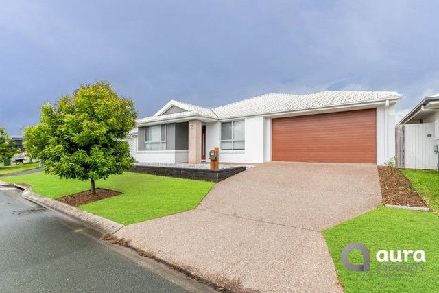 14 Sophie Street, QLD 4551