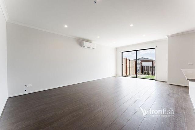 7 Khan Boulevard, VIC 3978