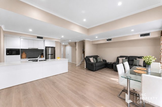 20/1 Hoffmann Street, ACT 2914