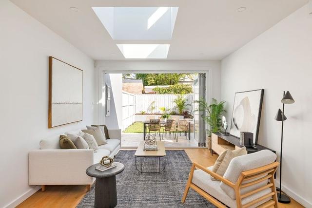 28a Waterloo Street, NSW 2039