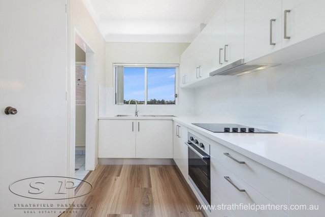 14/6-8 Redmyre Road, NSW 2135