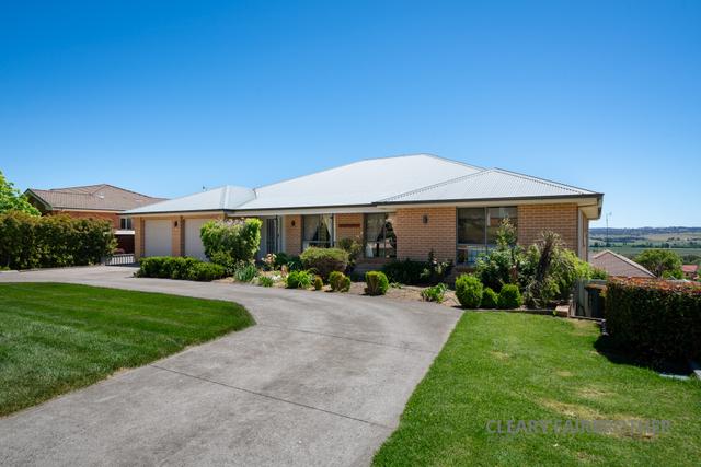 61 Osborne Avenue, NSW 2795