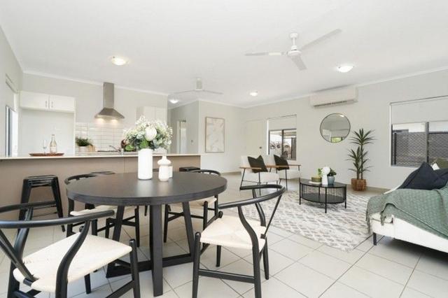 263 Forrest Parade, NT 0832