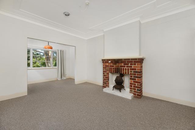 4/319 Alfred Street North, NSW 2089