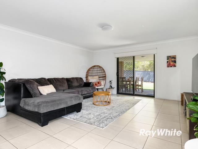 52 Freycinet Drive, NSW 2536