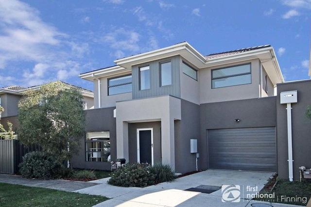 25C Clairmont Avenue, VIC 3977
