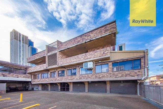 2/104-106 Wigram Street, NSW 2150