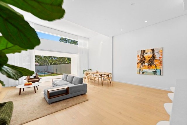 183b Gannons Road, NSW 2229