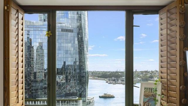 1409/127 Kent  Street, NSW 2000