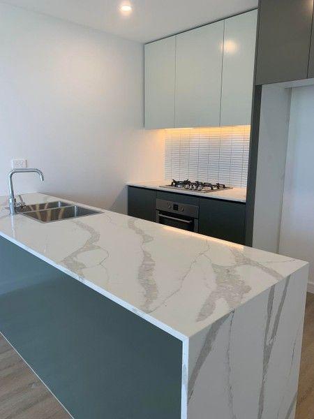 403/35 Kenny St, NSW 2500
